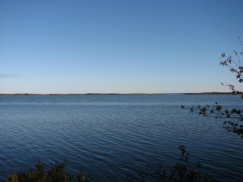 2008-10-11_Tiverton_Trustom 088.jpg